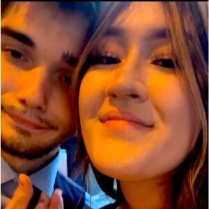 Meet your Posher, Cassandra